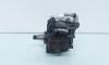 Pompa inalta presiune, cod 03L130755AL, Skoda Rapid (NH3), 1.6 TDI, CAYC (id:656279)