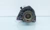 Alternator 90A, cod 98AB-10300-JF, Ford Focus 1 Combi, 1.8 TDDI, BHDA (id:656267)