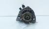 Alternator 90A, cod 1M5T-10300-BC, Ford Focus 1, 1.8 TDCI, F9DA (id:656269)
