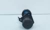 Fulie alternator, Ford Focus 1, 1.8 TDCI, F9DA (id:656271)