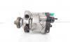 Pompa injectie, cod 9303-102D, Ford Transit Connect (P65), 1.8 TDCI, P9PA (id:656273)