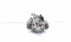 Pompa inalta presiune Continental, cod 03L130755H, Vw Passat (362) 1.6 TDI, CAY (id:656284)