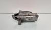 Electromotor, Ford Focus 1 1.8 TDCI, F9DA, 5 vit man (id:656351)