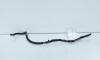 Rampa retur injectoare, VW Beetle Cabriolet (5C7), 2.0 TDI, CFF (idi:649041)