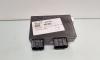 Modul confort, cod 1J0959799AH, VW Golf 4 (1J1) (id:602359)