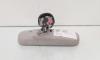 Oglinda retrovizoare heliomata, cod 8T0857593, Audi A4 (8K2, B8)  volan pe stanga (id:571984)