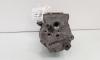 Compresor clima, cod 8200940837, Nissan Qashqai (id:640237)