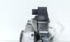 Supapa turbo electrica, VW Beetle (5C1), 2.0 TDI, CFF (idi:649039)