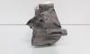 Compresor clima, Sanden, cod 39034464, Opel Astra K, 1.6 CDTI, B16DTU (id:656434)