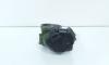 Clapeta acceleratie, cod 03G128063A, VW Passat (3C2), 2.0 TDI, BMP (idi:652632)
