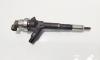 Injector Denso, cod GM55567729, Opel Astra J Combi, 1.7 CDTI, A17DTJ (idi:648791)