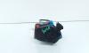 Clapeta acceleratie, cod 03L128063Q, Skoda Octavia 2 (1Z3), 1.6 TDI, CAY (idi:652649)