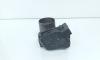 Clapeta acceleratie, cod 03C133062C, Seat Toledo 4 (KG3), 1.4 TSI, CAX (idi:652711)
