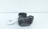 Clapeta acceleratie, cod 03G128063B, Seat Toledo 3 (5P2), 2.0 TDI, BMN (idi:652627)
