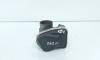Clapeta acceleratie, cod 036133062N, Audi A2 (8Z0) 1.4 benz, BBY (idi:652707)