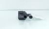 Pompa recirculare apa, cod 5N0965561, Audi A3 Sportback (8PA), 2.0 TDI, CFF (idi:652858)