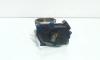 Clapeta acceleratie, cod 03G128063M, Skoda Superb II Combi (3T5), 1.9 TDI, BLS (idi:652662)