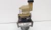 Pompa servo directie electrica cu vas HPI, cod 491108089R , Dacia Sandero 2 1.5 DCI, K9K612 (id:656388)