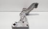 Suport brat trapez dreapta, cod 1K0199296F, VW Golf 6 Variant (AJ5), 1.6 TDI, CAY (id:656343)