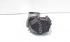 Clapeta acceleratie, cod 059145950E, Audi A4 Avant (8ED, B7), 2.7 TDI, BPP (id:656314)