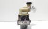 Pompa servo directie electrica cu vas HPI, cod 491108089R, Dacia Sandero 2 1.5 DCI, K9K612 (id:656379)