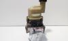 Pompa servo directie HPI, cod 491108300R, Dacia Duster 1.5 DCI, K9K898 (id:656385)