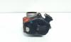 Clapeta acceleratie, cod 03G128063F, VW Touran (1T1, 1T2), 1.6 TDI, CAY (idi:652668)