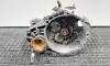 Cutie viteza manuala, cod JLU, Vw Touran (1T1, 1T2) 2.0 TDI, BKD, 6 vit man (idi:652416)
