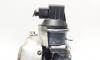 Supapa turbo electrica, VW Golf 6 (5K1), 2.0 TDI, CFF (idi:633627)