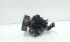 Pompa inalta presiune, cod GM55571005, 0445010193, Opel Astra J, 2.0 CDTI, A20DTR (idi:650013)