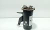 Carcasa filtru combustibil, cod 3C0127400C, Vw Touran (1T1, 1T2) 2.0 TDI, BMM (idi:650855)