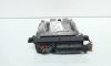 Calculator motor ECU, cod 03L907309, 0281015029, VW Passat (3C2), 2.0 TDI, CBA (idi:651227)