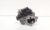 Egr, cod 03G131501P, Skoda Octavia 2 Combi (1Z5), 2.0 TDI, BMN (idi:650998)