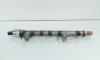 Rampa injectoare cu senzori, cod 03L125A, VW Touran (1T3), 1.6 TDI, CAY (idi:651030)