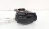 Egr, cod 03L131501E, Vw Jetta 3 (1K2), 2.0 TDI, CBD (idi:651016)