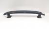Intaritura bara spate, cod 6Y6807305B, Skoda Fabia 1 (6Y2) (id:656333)