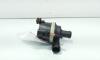 Pompa recirculare apa, cod 6R0965561A, Skoda Fabia 2 Combi (5J, 545), 1.2 TDI, CFW (idi:651029)