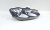 Far dreapta cu lupa si xenon si led, Vw Golf 6 (5K1) (id:656394)