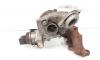 Turbosuflanta, cod 03L253016H, Skoda Rapid (NH3), 1.6 TDI, CAY (idi:650785)