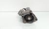 Electromotor, cod 03G911023, Seat Exeo ST (3R5), 2.0 TDI, CAG, 6 vit man (idi:650797)