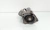 Electromotor, cod 03G911023, Audi A4 Avant (8K5, B8), 2.0 TDI, CAG, 6 vit man (idi:650797)