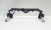 Suport radiatoare, cod 4F0199521N, Audi A6 (4F2, C6) 3.0 TDI, ASB (id:656712)
