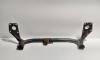 Teava intercooler, Vw Passat (3B3) 1.9 TDI, AVB (id:656708)