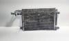 Radiator clima, cod 1K0820191A, Vw Golf 5 (1K1) 1.9 TDI, BKC (id:656655)