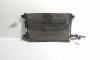 Radiator clima, cod 1K0820191A, Vw Golf 5 (1K1) 1.9 TDI, BKC (id:656655)