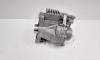 Grup fata, cod 0A6409053Q, VW Tiguan (5N), 2.0 TDI, CFF (id:619849)