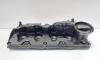 Capac culbutori, cod 03L103469C, Skoda Yeti (5L), 1.6 TDI, CAY (idi:651021)