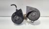 Set claxoane, Ford Focus 3 (id:652439)