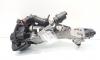 Racitor gaze cu egr, cod GM55566052, Opel Insignia A Combi, 2.0 CDTI, A20DTH (idi:649972)