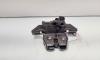 Broasca haion, cod GM13581023, Opel Astra J (id:613145)